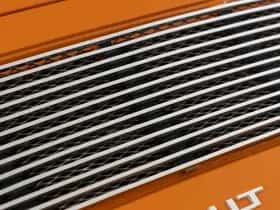 Porsche 911 (1971) thumbnail 27