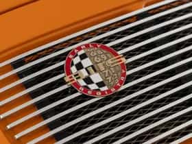 Porsche 911 (1971) thumbnail 28