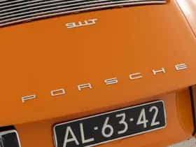 Porsche 911 (1971) thumbnail 29