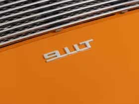 Porsche 911 (1971) thumbnail 30