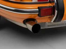 Porsche 911 (1971) thumbnail 31