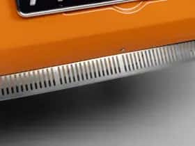 Porsche 911 (1971) thumbnail 32