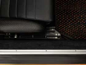 Porsche 911 (1971) thumbnail 34