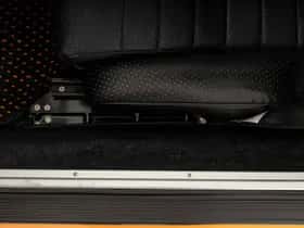 Porsche 911 (1971) thumbnail 35