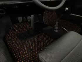 Porsche 911 (1971) thumbnail 36