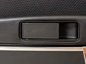 Porsche 911 (1971) thumbnail 38
