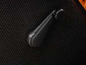 Porsche 911 (1971) thumbnail 39