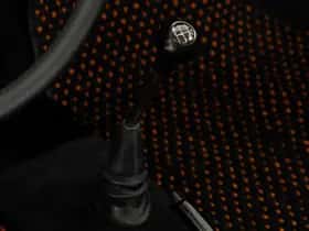 Porsche 911 (1971) thumbnail 5