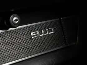 Porsche 911 (1971) thumbnail 41