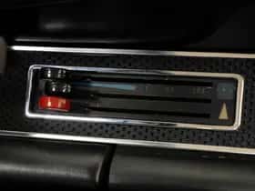 Porsche 911 (1971) thumbnail 42