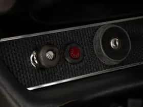 Porsche 911 (1971) thumbnail 44