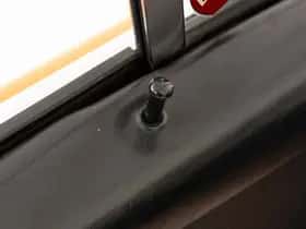 Porsche 911 (1971) thumbnail 45