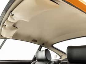 Porsche 911 (1971) thumbnail 48
