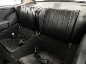 Porsche 911 (1971) thumbnail 49
