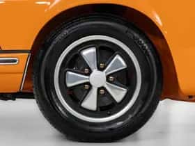Porsche 911 (1971) thumbnail 51