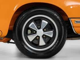Porsche 911 (1971) thumbnail 52