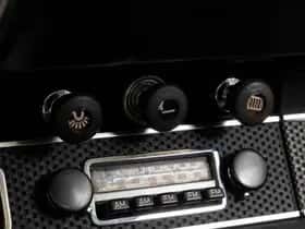 Porsche 911 (1971) thumbnail 10