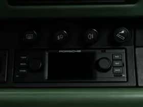 Porsche 911 (1991) thumbnail 13