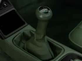 Porsche 911 (1991) thumbnail 14