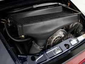 Porsche 911 (1991) thumbnail 17