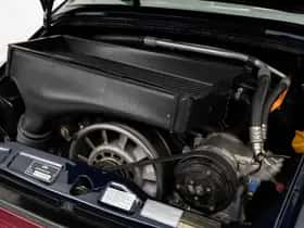 Porsche 911 (1991) thumbnail 18