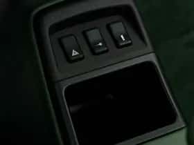 Porsche 911 (1991) thumbnail 19