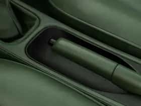 Porsche 911 (1991) thumbnail 20