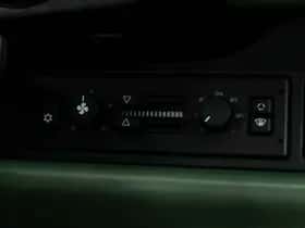 Porsche 911 (1991) thumbnail 21