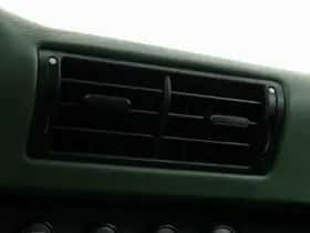 Porsche 911 (1991) thumbnail 22