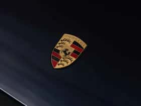 Porsche 911 (1991) thumbnail 25