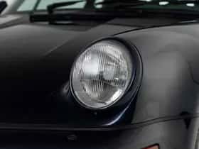 Porsche 911 (1991) thumbnail 26