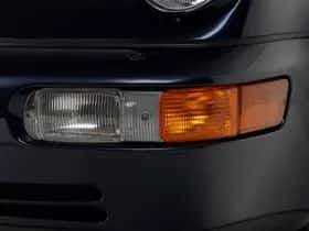 Porsche 911 (1991) thumbnail 27