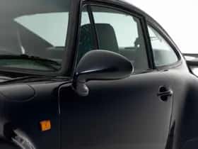 Porsche 911 (1991) thumbnail 28
