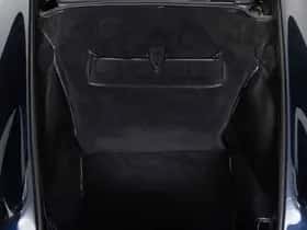 Porsche 911 (1991) thumbnail 29