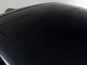 Porsche 911 (1991) thumbnail 30