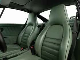 Porsche 911 (1991) thumbnail 4