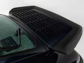 Porsche 911 (1991) thumbnail 31