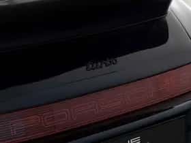 Porsche 911 (1991) thumbnail 32