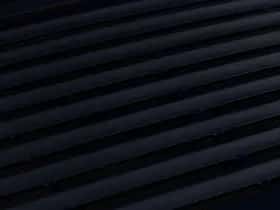 Porsche 911 (1991) thumbnail 33