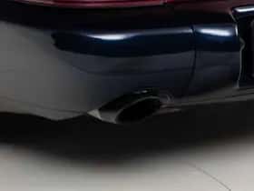 Porsche 911 (1991) thumbnail 34