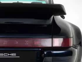 Porsche 911 (1991) thumbnail 35
