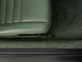 Porsche 911 (1991) thumbnail 36
