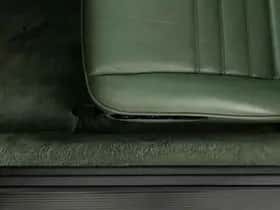 Porsche 911 (1991) thumbnail 37