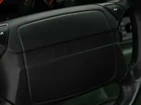 Porsche 911 (1991) thumbnail 38