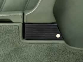 Porsche 911 (1991) thumbnail 40
