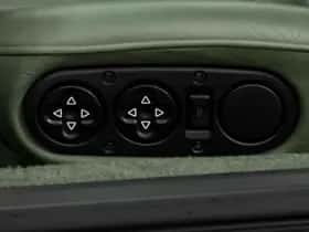 Porsche 911 (1991) thumbnail 41