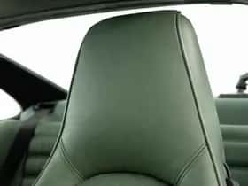 Porsche 911 (1991) thumbnail 42