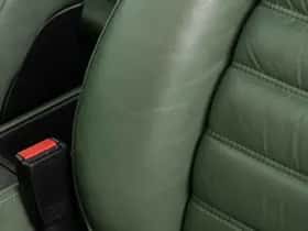 Porsche 911 (1991) thumbnail 43