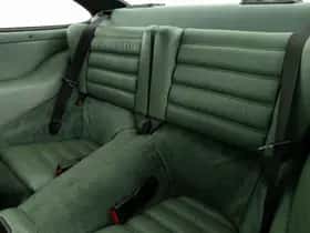 Porsche 911 (1991) thumbnail 44
