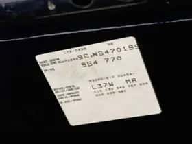Porsche 911 (1991) thumbnail 45